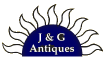 J & G Antiques